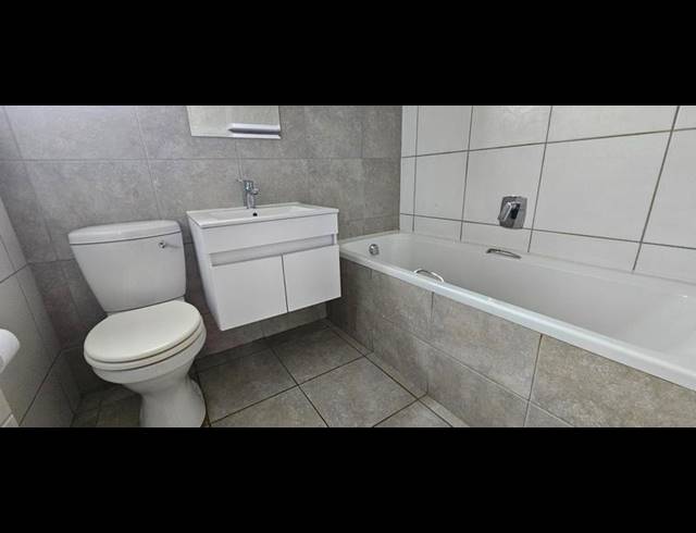 3 BEDROOM HOUSE FOR SALE IN LOTUS GARDENS